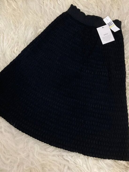 A.L.C. Dresses & Skirts - A.L.C. Knee-Length Skirt 1633